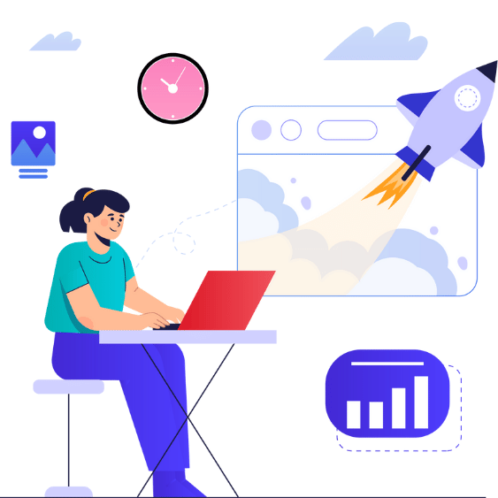 澳洲幸运10高质服务