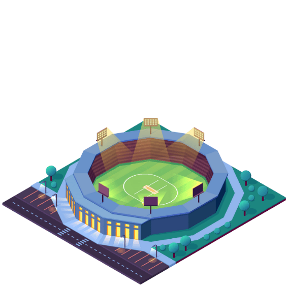 澳洲幸运10信任平台