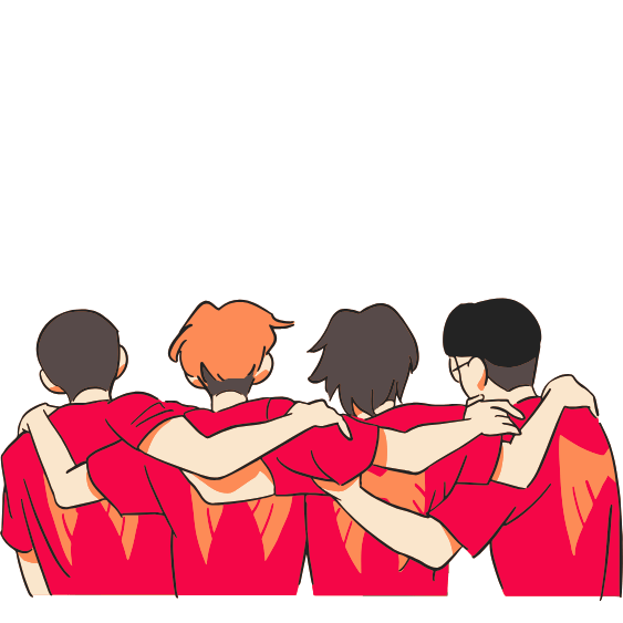 澳洲幸运10手机客户端app下载